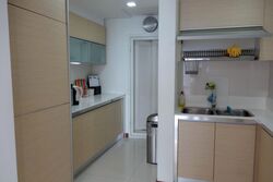 The Sail @ Marina Bay (D1), Apartment #372295481